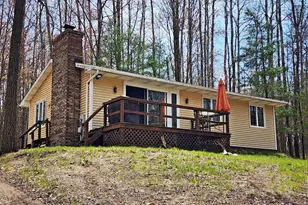 10180 Eagle Pass, Stanwood, MI 49346 - Photo 1