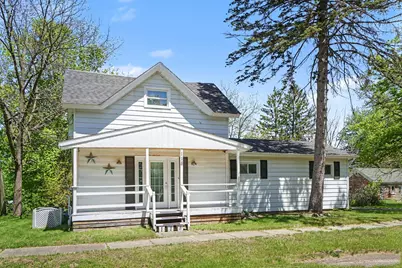 118 Watson Street, Climax, MI 49034 - Photo 1