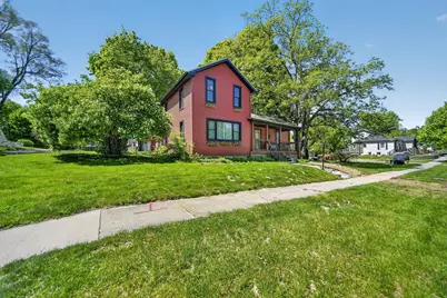 632 Hill Street, Portland, MI 48875 - Photo 1