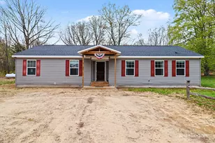 21176 3 Mile Rd, Morley, MI 49336 - Photo 1