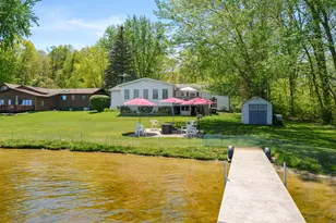 51860 Co Rd 384, Grand Junction, MI 49056 - Photo 1