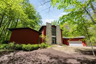 24 Camp Madron Rd, Buchanan, MI 49107 - Photo 1