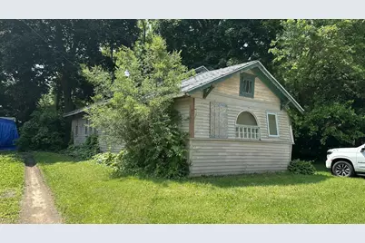 133 Harris Street, Battle Creek, MI 49037 - Photo 1