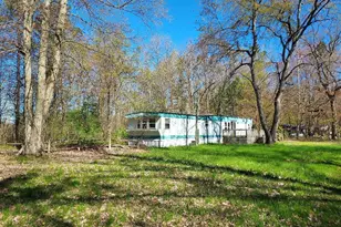 11299 Porter Ave, Bitely, MI 49309 - Photo 1