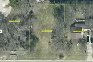 443 6 Mile Rd NW, Comstock Park, MI 49321 - Photo 1