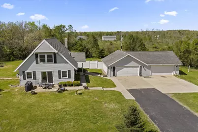 26016 Yankee Street, Edwardsburg, MI 49112 - Photo 1