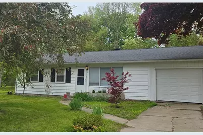 26 Ardmoor Drive, Battle Creek, MI 49037 - Photo 1