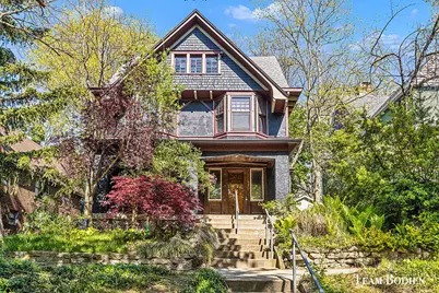 620 Prospect Avenue SE, Grand Rapids, MI 49503 - Photo 1