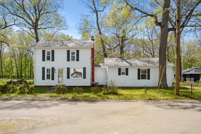 52320 Sheridan Road, Paw Paw, MI 49079 - Photo 1