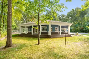 1050 102nd Ave, Plainwell, MI 49080 - Photo 1