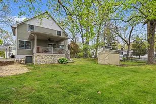 49476 Fairbanks Ave, Paw Paw, MI 49079 - Photo 1