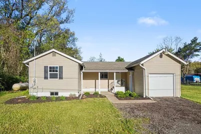 2452 54th Street, Fennville, MI 49408 - Photo 1