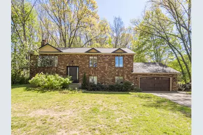 4115 S Van Kal Street, Mattawan, MI 49071 - Photo 1