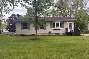530 W Marshall St, Hastings, MI 49058 - Photo 1
