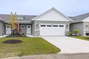6623 Shoreside Ct SE, Grand Rapids, MI 49548 - Photo 1