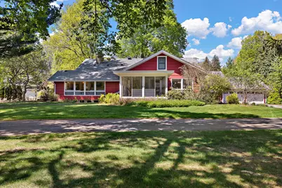 2305 Warner Drive, Holland, MI 49424 - Photo 1