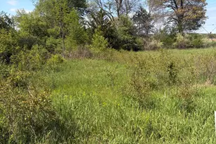 969 106th Ave, Plainwell, MI 49080 - Photo 1