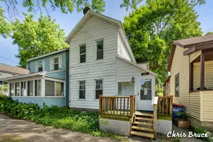 64 Quimby St NE, Grand Rapids, MI 49505 - Photo 1