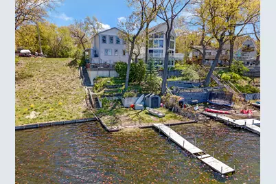 6590 Academy Drive, Brighton, MI 48116 - Photo 1