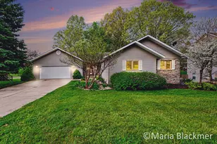 947 Southview Dr, Ionia, MI 48846 - Photo 1