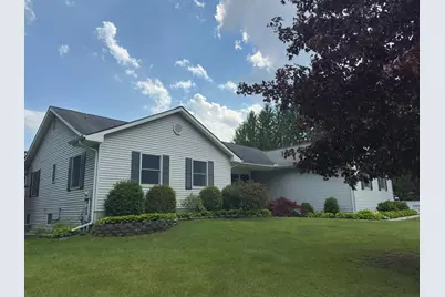 9868 Willow Road, Willis, MI 48191 - Photo 1