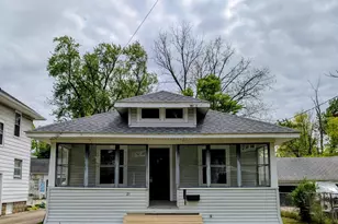21 Charlotte St, Battle Creek, MI 49017 - Photo 1