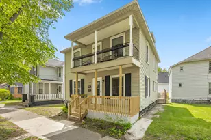1120 12th St NW, Grand Rapids, MI 49504 - Photo 1