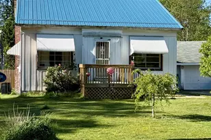 616 W High St, Bangor, MI 49013 - Photo 1