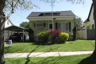 365 7th St, Manistee, MI 49660 - Photo 1