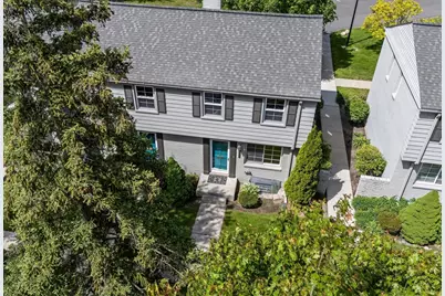 1650 Graefield Road, Birmingham, MI 48009 - Photo 1