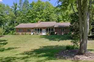 23457 M-78, Battle Creek, MI 49017 - Photo 1
