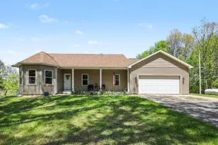 26808 2nd Ave, Allegan, MI 49010 - Photo 1