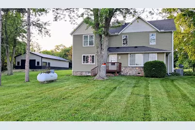 32272 88th Avenue, Lawton, MI 49065 - Photo 1