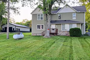 32272 88th Ave, Lawton, MI 49065 - Photo 1