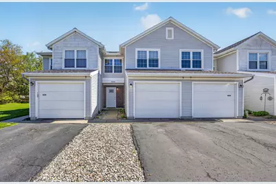1606 Winter Creek Court, Greenville, MI 48838 - Photo 1