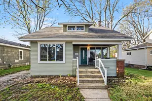 1338 Regent St, Niles, MI 49120 - Photo 1