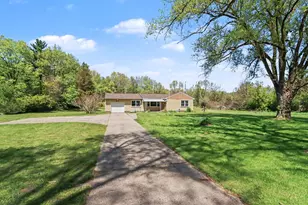 7445 Morgan Rd, Battle Creek, MI 49017 - Photo 1