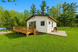 11400 Phoebe Ln, Mecosta, MI 49332 - Photo 1