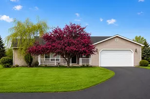 6339 Miller Rd, Manistee, MI 49660 - Photo 1