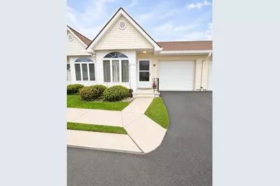 729 W Clark Street #76, Tecumseh, MI 49286 - Photo 1