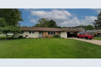 188 Parkshore Drive, Battle Creek, MI 49014 - Photo 1