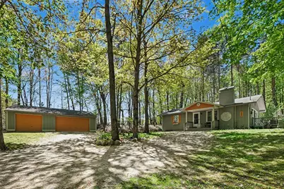6363 Tiffany Avenue NE, Rockford, MI 49341 - Photo 1