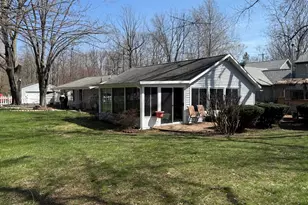 26800 Co Rd 653, Gobles, MI 49055 - Photo 1