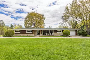 6039 Mick Rd, Benzonia, MI 49616 - Photo 1