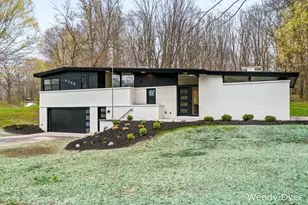 4550 Morrison Lake Rd, Saranac, MI 48881 - Photo 1