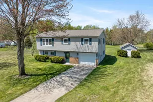 3350 Sweeter Rd, Twin Lake, MI 49457 - Photo 1
