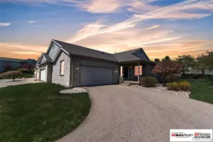 1837 Willow Creek, Lansing, MI 48917 - Photo 1