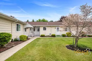 705 60th St SE, Grand Rapids, MI 49548 - Photo 1