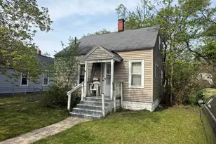 2229 McIlwraith St, Muskegon Heights, MI 49444 - Photo 1