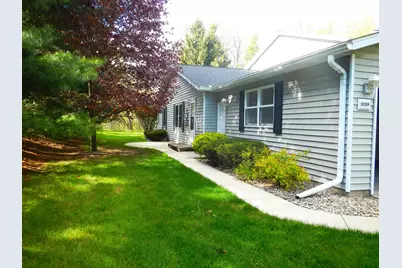 10159 S Pheasant Run, Portage, MI 49024 - Photo 1